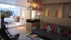 Foto 8 de Apartamento com 1 Quarto à venda, 187m² em Jardins, São Paulo