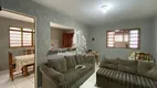 Foto 9 de Casa com 3 Quartos à venda, 160m² em Dic III, Campinas