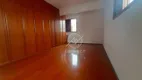 Foto 42 de Cobertura com 3 Quartos à venda, 230m² em Vila Andrade, São Paulo