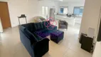 Foto 5 de Casa com 3 Quartos à venda, 350m² em Morro Alto, Itupeva