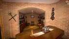 Foto 31 de Casa de Condomínio com 5 Quartos à venda, 1850m² em Condomínio Iolanda, Taboão da Serra