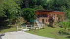 Foto 2 de Casa com 3 Quartos à venda, 1000m² em Praia da Fortaleza, Ubatuba