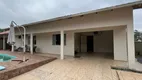 Foto 9 de Casa com 3 Quartos à venda, 250m² em Belchior Alto, Gaspar