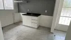 Foto 6 de Casa com 3 Quartos à venda, 84m² em Jardim América, Bauru