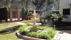 Foto 5 de Fazenda/Sítio com 4 Quartos à venda, 600m² em Jardim Perlamar, Aracoiaba da Serra