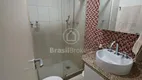 Foto 8 de Apartamento com 4 Quartos à venda, 98m² em Cachambi, Rio de Janeiro