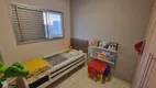 Foto 13 de Apartamento com 3 Quartos à venda, 105m² em Residencial Amazonas , Franca