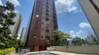 Foto 15 de Apartamento com 4 Quartos à venda, 252m² em Lourdes, Belo Horizonte