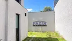 Foto 24 de Casa de Condomínio com 3 Quartos à venda, 145m² em São Joaquim, Vinhedo