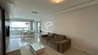 Foto 18 de Apartamento com 3 Quartos à venda, 130m² em Centro, Balneário Camboriú