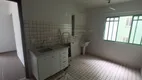 Foto 4 de Apartamento com 3 Quartos à venda, 72m² em Jardim Auri Verde, Bauru