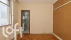 Foto 6 de Apartamento com 3 Quartos à venda, 110m² em Tijuca, Rio de Janeiro