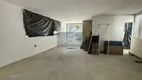 Foto 39 de Apartamento com 4 Quartos à venda, 127m² em São Luíz, Belo Horizonte