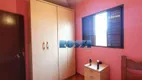 Foto 14 de Casa com 3 Quartos à venda, 188m² em Vila Formosa, São Paulo