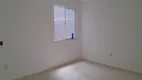Foto 3 de Apartamento com 1 Quarto à venda, 45m² em Porto da Pedra, São Gonçalo