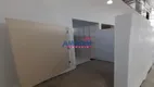 Foto 11 de Galpão/Depósito/Armazém à venda, 440m² em Jardim Luiza, Jacareí