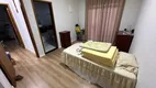 Foto 39 de Sobrado com 2 Quartos à venda, 150m² em Jardim Europa, Indaiatuba