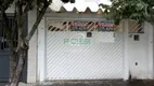 Foto 8 de Sobrado com 2 Quartos à venda, 82m² em Santo Amaro, São Paulo