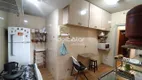 Foto 9 de Casa com 3 Quartos à venda, 222m² em Vila Clóris, Belo Horizonte