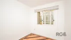 Foto 8 de Apartamento com 2 Quartos à venda, 62m² em Santana, Porto Alegre