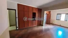 Foto 5 de Casa com 4 Quartos para alugar, 361m² em Jardim Paulista, Ribeirão Preto