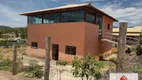 Foto 8 de Casa de Condomínio com 5 Quartos à venda, 300m² em Inacia de Carvalho, São José da Lapa