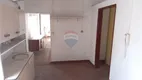 Foto 14 de Casa com 3 Quartos à venda, 350m² em Jardim Scomparim, Mogi Mirim