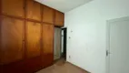 Foto 32 de Casa com 3 Quartos à venda, 120m² em Santa Rosa, Niterói