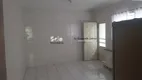 Foto 7 de Casa com 3 Quartos à venda, 115m² em Limão, São Paulo