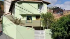 Foto 7 de Casa de Condomínio com 4 Quartos à venda, 375m² em Santa Lúcia, Belo Horizonte