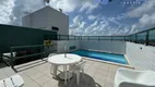 Foto 15 de Apartamento com 2 Quartos à venda, 50m² em Bairro Novo, Olinda