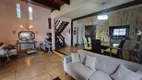 Foto 17 de Casa com 4 Quartos à venda, 226m² em Leigos, Saquarema