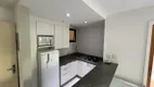 Foto 7 de Flat com 1 Quarto à venda, 40m² em Copacabana, Rio de Janeiro