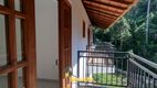 Foto 9 de Casa com 3 Quartos para alugar, 240m² em Parque do Imbuí, Teresópolis