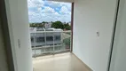 Foto 14 de Apartamento com 2 Quartos para alugar, 77m² em Jardim Coopagro, Toledo