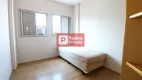 Foto 18 de Apartamento com 3 Quartos à venda, 74m² em Vila Santa Catarina, São Paulo