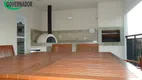 Foto 29 de Apartamento com 3 Quartos à venda, 60m² em Jardim Ipaussurama, Campinas