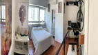 Foto 20 de Apartamento com 1 Quarto à venda, 64m² em Vila Olímpia, São Paulo