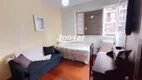 Foto 22 de Apartamento com 4 Quartos à venda, 180m² em Serra, Belo Horizonte