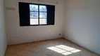 Foto 10 de Imóvel Comercial com 2 Quartos à venda, 150m² em Jardim Paz, Americana