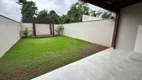 Foto 15 de Casa com 2 Quartos à venda, 90m² em Mariluz, Itapoá