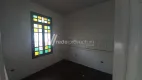 Foto 5 de Casa com 3 Quartos à venda, 165m² em Centro, Campinas