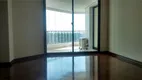 Foto 14 de Apartamento com 4 Quartos para alugar, 331m² em Jardim Marajoara, São Paulo