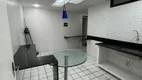 Foto 6 de Apartamento com 3 Quartos à venda, 150m² em Miramar, João Pessoa