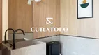 Foto 21 de Apartamento com 2 Quartos à venda, 69m² em Itaim Bibi, São Paulo