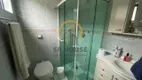 Foto 29 de Sobrado com 3 Quartos à venda, 180m² em Jardim Oriental, São Paulo