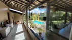Foto 5 de Casa com 5 Quartos à venda, 347m² em Ipitanga, Lauro de Freitas