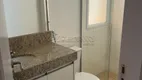 Foto 6 de Apartamento com 2 Quartos à venda, 76m² em Vila Amélia, Ribeirão Preto