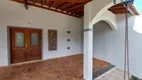 Foto 46 de Casa de Condomínio com 4 Quartos à venda, 474m² em Condomínio Monte Belo, Salto