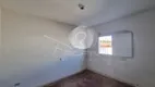 Foto 17 de Casa com 3 Quartos à venda, 177m² em Vila Nogueira, Campinas